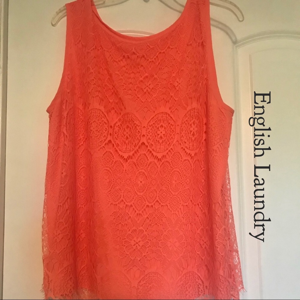 Sleeveless  ladies dressy summer top